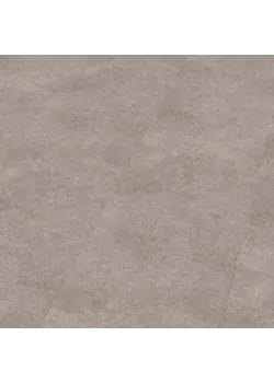 Виниловый пол Wineo 800 DB Wood XL Calm Concrete (DB00094)