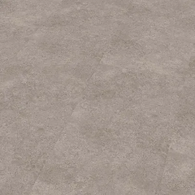 Виниловый пол Wineo 800 DB Wood XL Calm Concrete (DB00094)-0