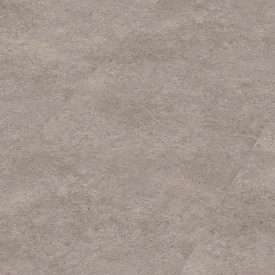 Виниловый пол Wineo 800 DB Wood XL Calm Concrete (DB00094)-1