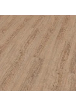 Виниловый пол Wineo 800 DB Wood XL Clay Calm Oak (DB00062)