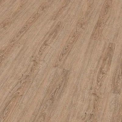 Виниловый пол Wineo 800 DB Wood XL Clay Calm Oak (DB00062)-0
