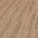 Виниловый пол Wineo 800 DB Wood XL Clay Calm Oak (DB00062)-2-thumb