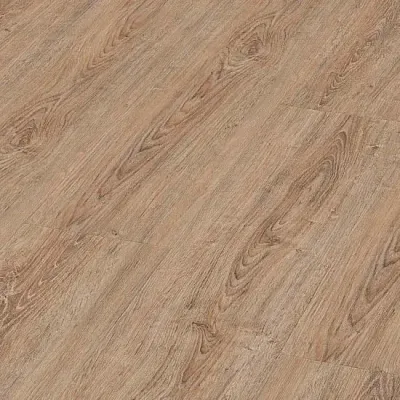 Виниловый пол Wineo 800 DB Wood XL Clay Calm Oak (DB00062)-1
