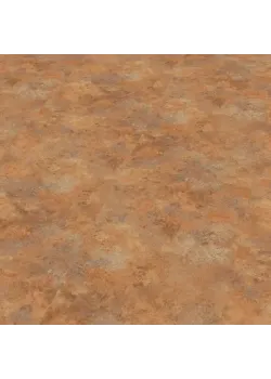 Виниловый пол Wineo 800 DB Wood XL Copper Slate (DB00091)