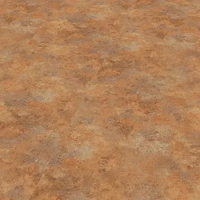 Виниловый пол Wineo 800 DB Wood XL Copper Slate (DB00091)-0