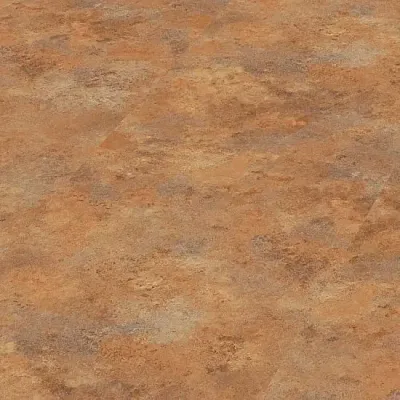 Виниловый пол Wineo 800 DB Wood XL Copper Slate (DB00091)-1