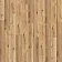 Виниловый пол Wineo 800 DB Wood XL Corn Rustic Oak (DB00064)-4-thumb