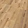 Виниловый пол Wineo 800 DB Wood XL Corn Rustic Oak (DB00064)-4-thumb