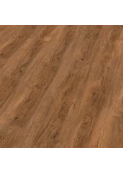 Виниловый пол Wineo 800 DB Wood XL Cyprus Dark Oak (DB00066)