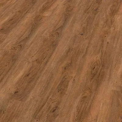 Виниловый пол Wineo 800 DB Wood XL Cyprus Dark Oak (DB00066)-0