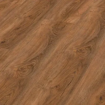 Виниловый пол Wineo 800 DB Wood XL Cyprus Dark Oak (DB00066)-1