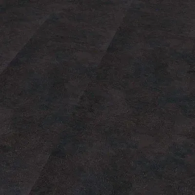 Виниловый пол Wineo 800 DB Wood XL Dark Slate (DB00085)-1