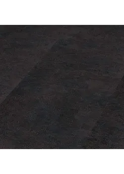Виниловый пол Wineo 800 DB Wood XL Dark Slate (DB00085)