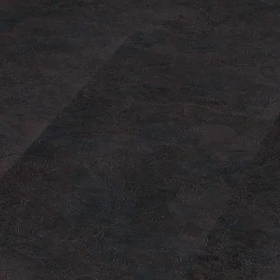 Виниловый пол Wineo 800 DB Wood XL Dark Slate (DB00085)-0