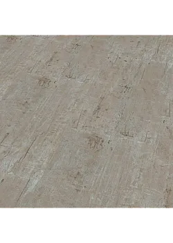 Виниловый пол Wineo 800 DB Wood XL Heavy Metal (DB00084)