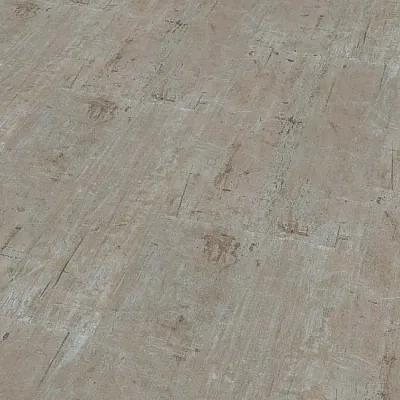 Виниловый пол Wineo 800 DB Wood XL Heavy Metal (DB00084)-0