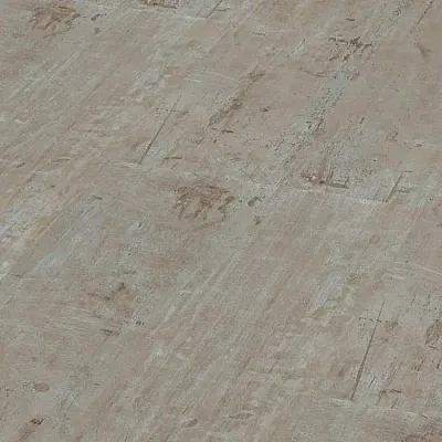 Виниловый пол Wineo 800 DB Wood XL Heavy Metal (DB00084)-1