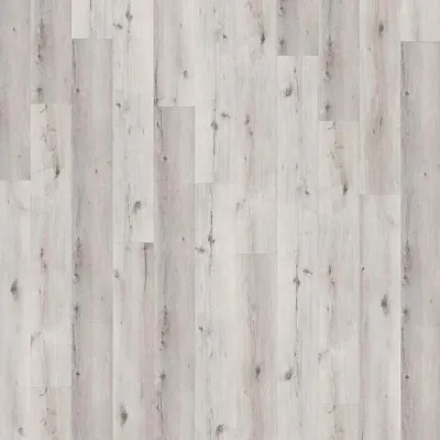Виниловый пол Wineo 800 DB Wood XL Helsinki Rustic Oak (DB00068)-3