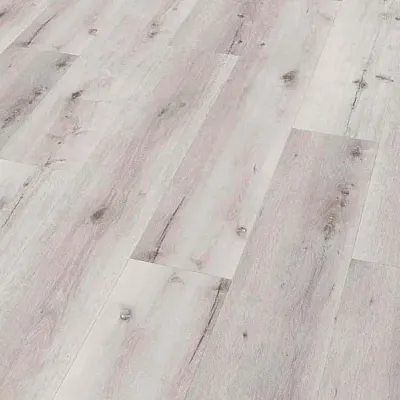 Виниловый пол Wineo 800 DB Wood XL Helsinki Rustic Oak (DB00068)-0