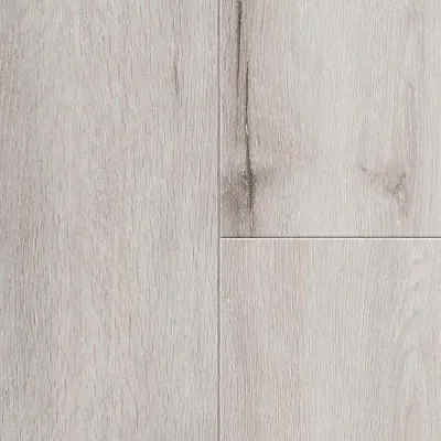 Виниловый пол Wineo 800 DB Wood XL Helsinki Rustic Oak (DB00068)-2