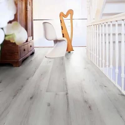 Виниловый пол Wineo 800 DB Wood XL Helsinki Rustic Oak (DB00068)-1