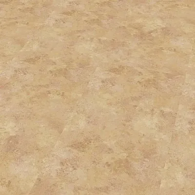 Виниловый пол Wineo 800 DB Wood XL Light Sand (DB00095)-0