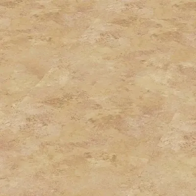 Виниловый пол Wineo 800 DB Wood XL Light Sand (DB00095)-1