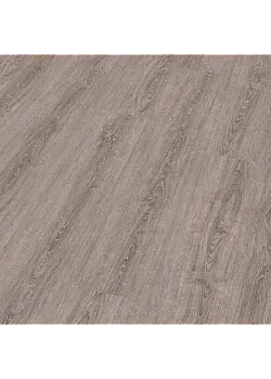 Виниловый пол Wineo 800 DB Wood XL Lund Dusty Oak (DB00065)