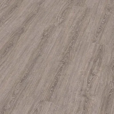 Виниловый пол Wineo 800 DB Wood XL Lund Dusty Oak (DB00065)-0