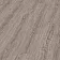 Виниловый пол Wineo 800 DB Wood XL Lund Dusty Oak (DB00065)-2-thumb
