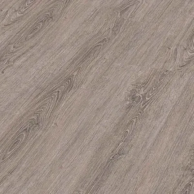 Виниловый пол Wineo 800 DB Wood XL Lund Dusty Oak (DB00065)-1