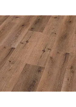 Виниловый пол Wineo 800 DB Wood XL Mud Rustic Oak (DB00063)
