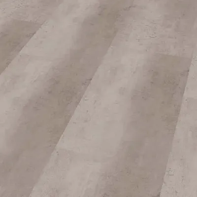 Виниловый пол Wineo 800 DB Wood XL Raw Concrete (DB00088)-0