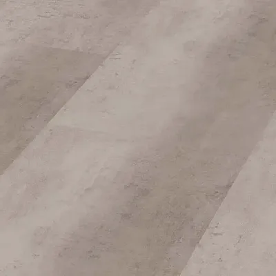 Виниловый пол Wineo 800 DB Wood XL Raw Concrete (DB00088)-1