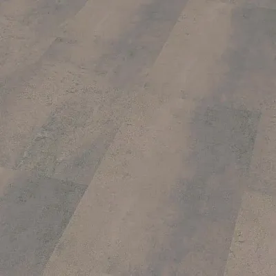 Виниловый пол Wineo 800 DB Wood XL Rough Concrete (DB00089)-0