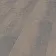 Виниловый пол Wineo 800 DB Wood XL Rough Concrete (DB00089)-2-thumb
