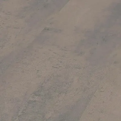 Виниловый пол Wineo 800 DB Wood XL Rough Concrete (DB00089)-1