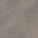 Виниловый пол Wineo 800 DB Wood XL Rough Concrete (DB00089)-2-thumb