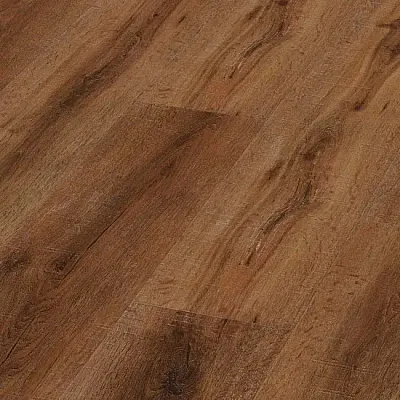 Виниловый пол Wineo 800 DB Wood XL Santorini Deep Oak (DB00061)-1