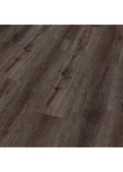 Виниловый пол Wineo 800 DB Wood XL Sicily Dark Oak (DB00069)