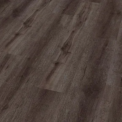 Виниловый пол Wineo 800 DB Wood XL Sicily Dark Oak (DB00069)-0