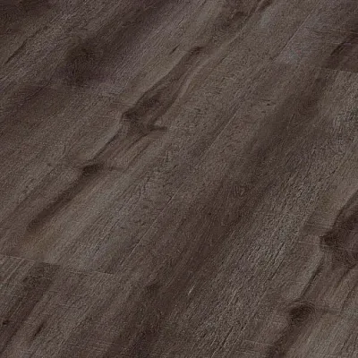 Виниловый пол Wineo 800 DB Wood XL Sicily Dark Oak (DB00069)-1