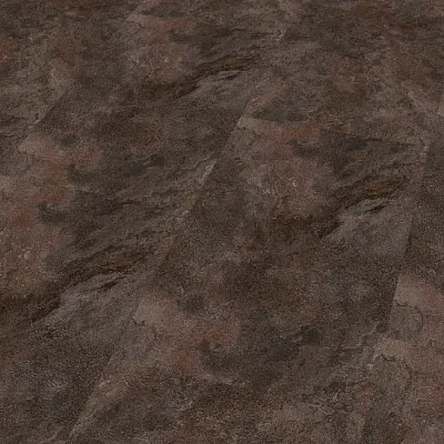 Виниловый пол Wineo 800 DB Wood XL Silver Slate (DB00087)-1