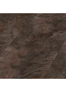 Виниловый пол Wineo 800 DB Wood XL Silver Slate (DB00087)