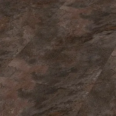 Виниловый пол Wineo 800 DB Wood XL Silver Slate (DB00087)-0