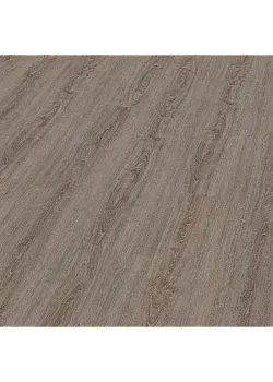 Виниловый пол Wineo 800 DB Wood XL SPonza Smoky Oak (DB00067)
