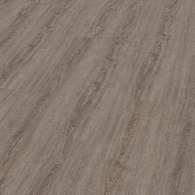 Виниловый пол Wineo 800 DB Wood XL SPonza Smoky Oak (DB00067)-0