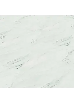 Виниловый пол Wineo 800 DB Wood XL White Marble (DB00090)