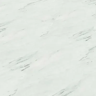 Виниловый пол Wineo 800 DB Wood XL White Marble (DB00090)-0
