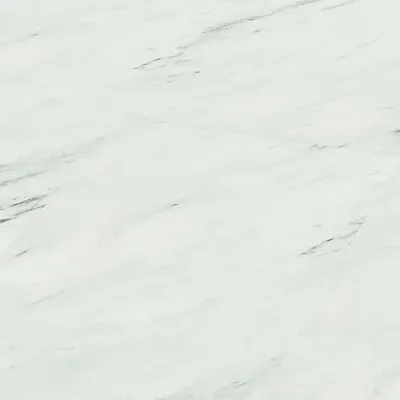 Виниловый пол Wineo 800 DB Wood XL White Marble (DB00090)-1